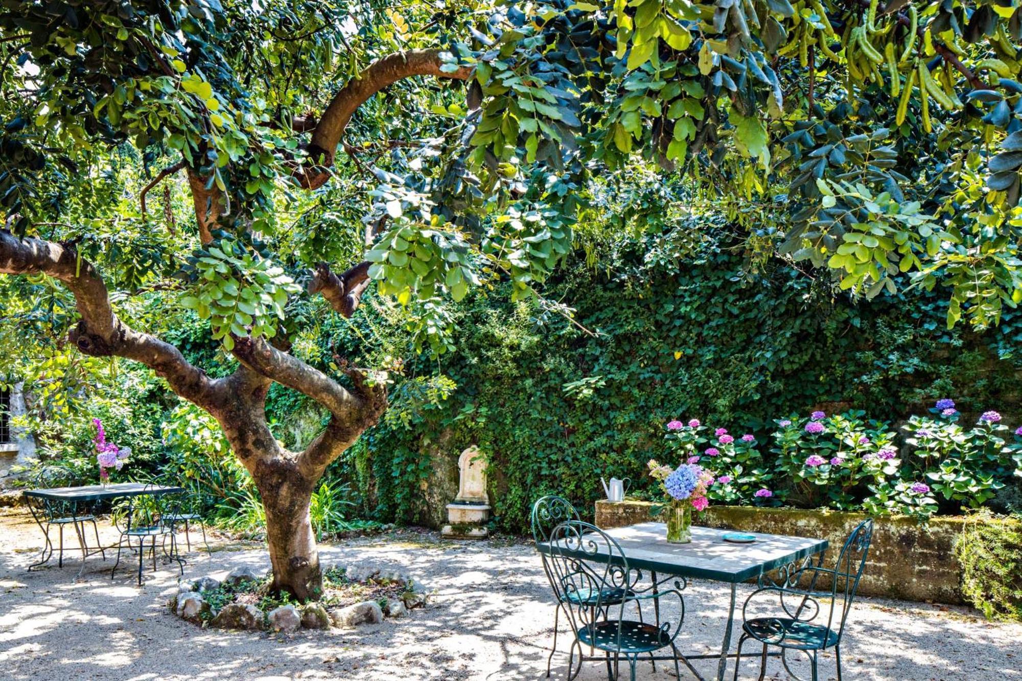 B&B Relais Castelciala Nola Exterior foto